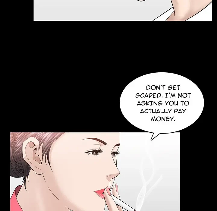 Chapter 24, page 13