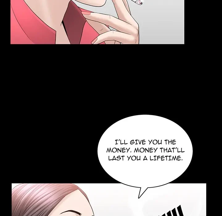 Chapter 24, page 14
