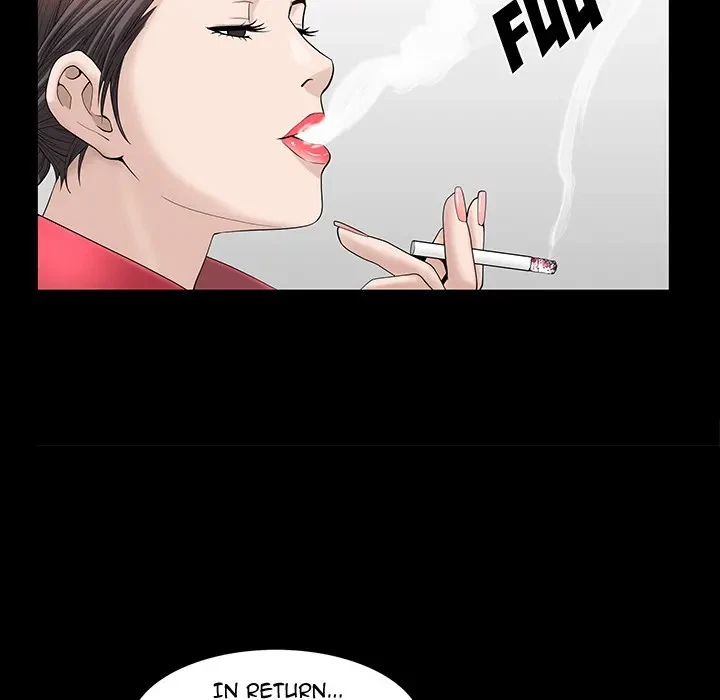 Chapter 24, page 15