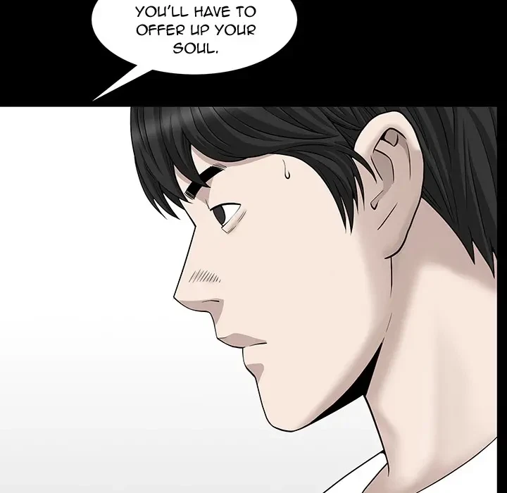 Chapter 24, page 16