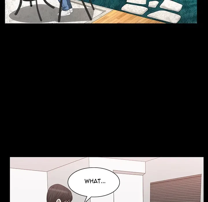 Chapter 24, page 20
