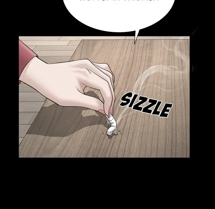 Chapter 24, page 22