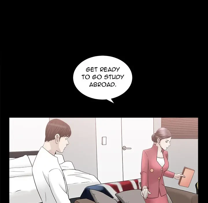 Chapter 24, page 23