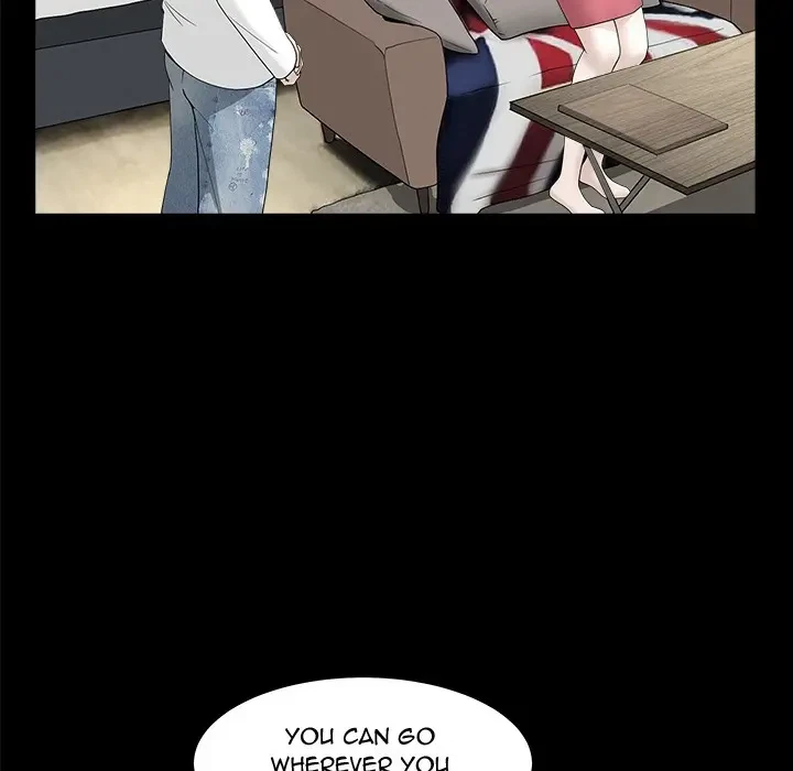 Chapter 24, page 24