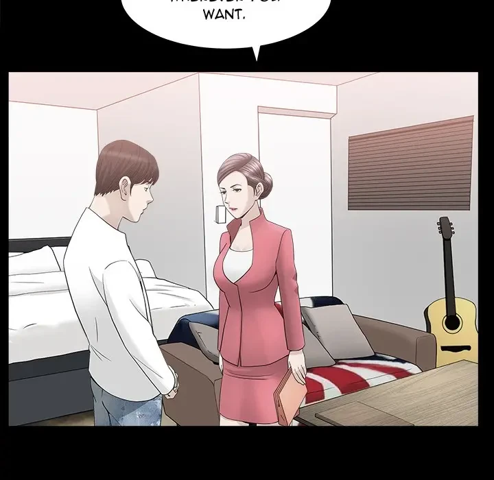 Chapter 24, page 25