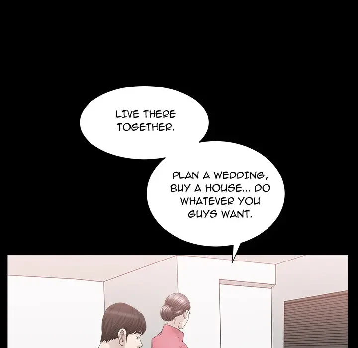 Chapter 24, page 26