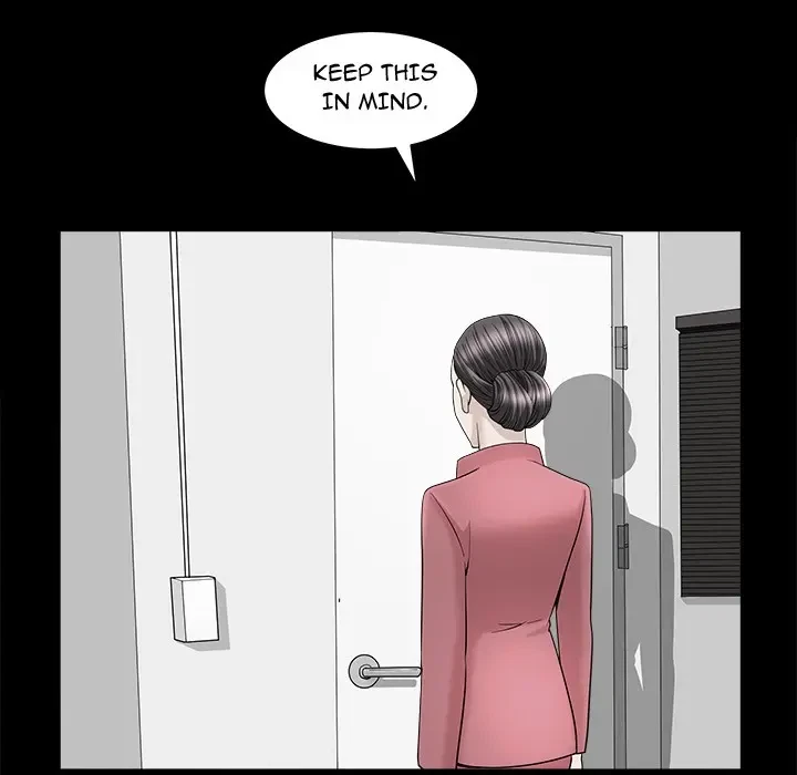 Chapter 24, page 28