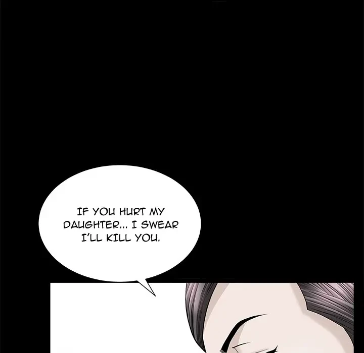 Chapter 24, page 29