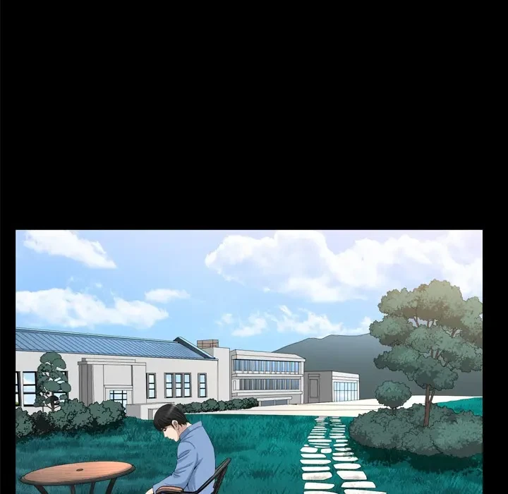 Chapter 24, page 31