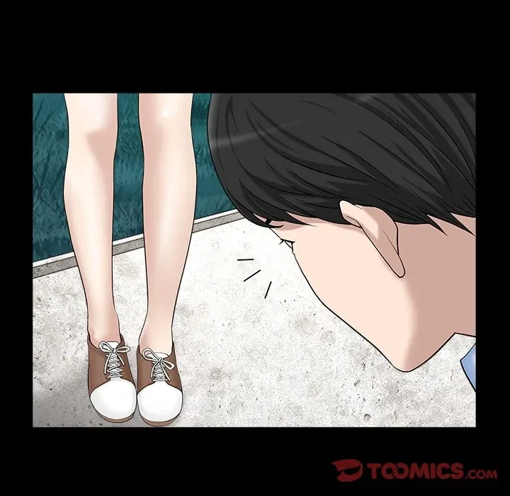 Chapter 24, page 34