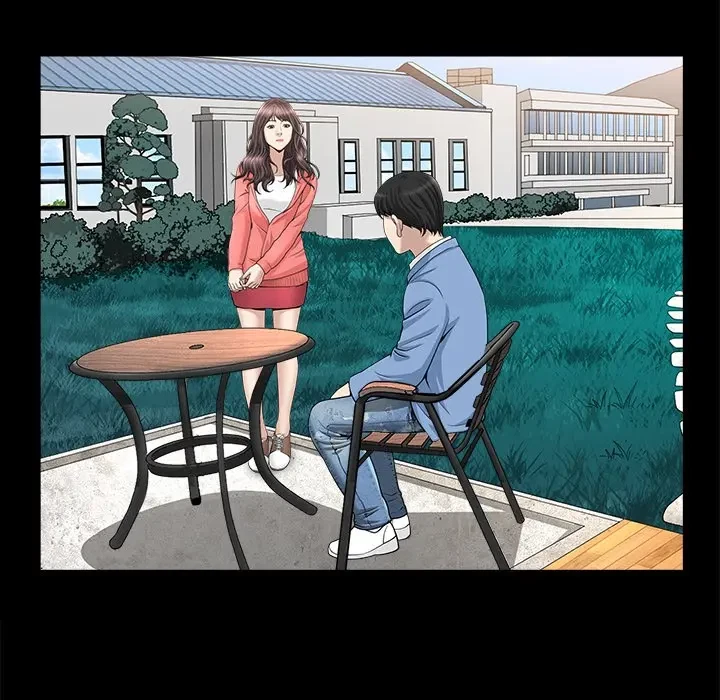 Chapter 24, page 37