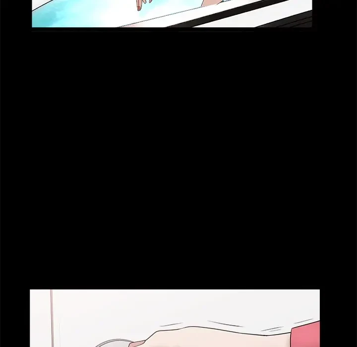 Chapter 24, page 41