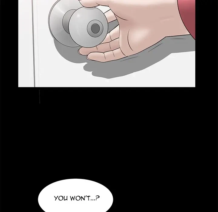 Chapter 24, page 42