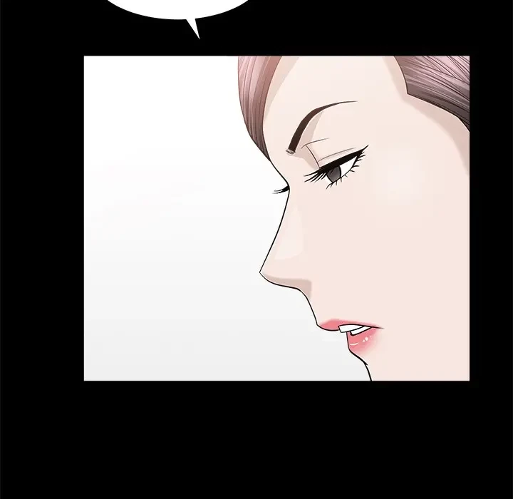 Chapter 24, page 43