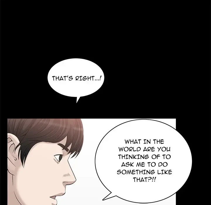 Chapter 24, page 44