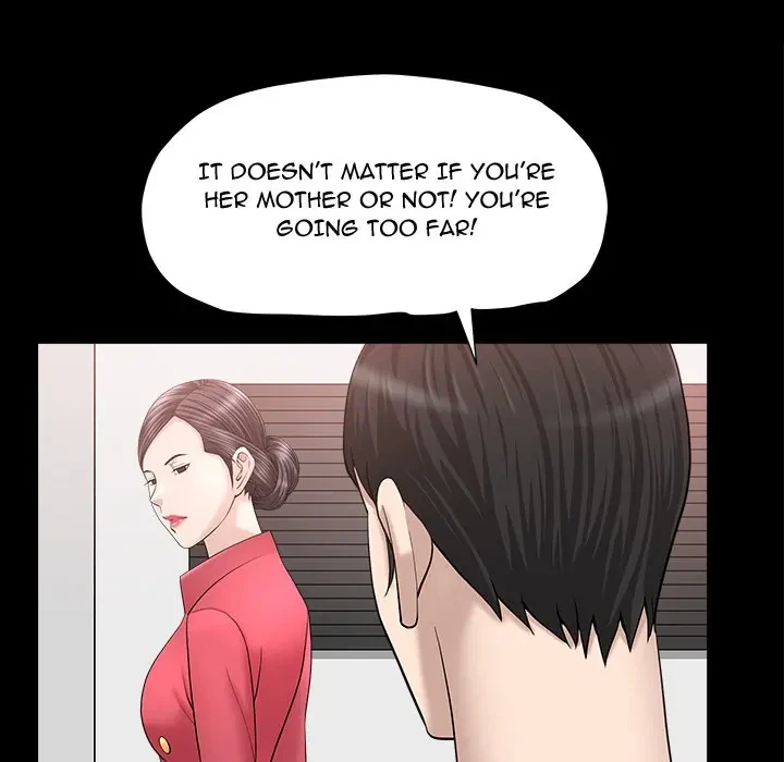 Chapter 24, page 46