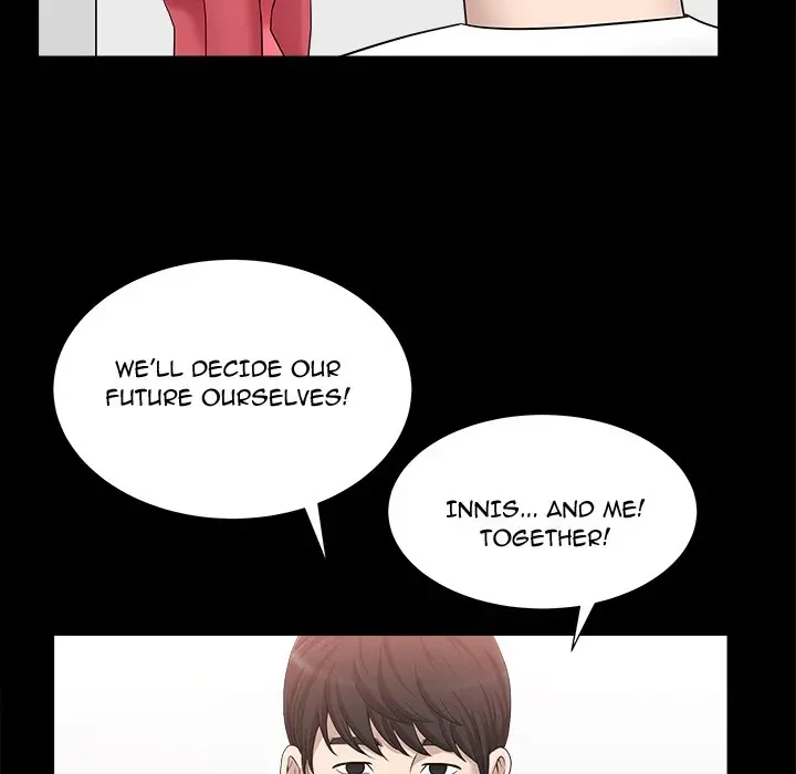 Chapter 24, page 47