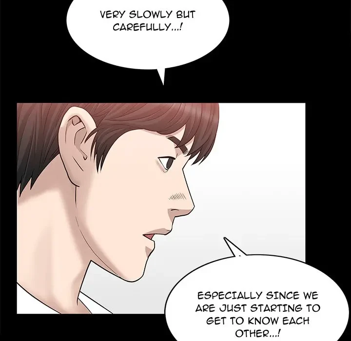 Chapter 24, page 49
