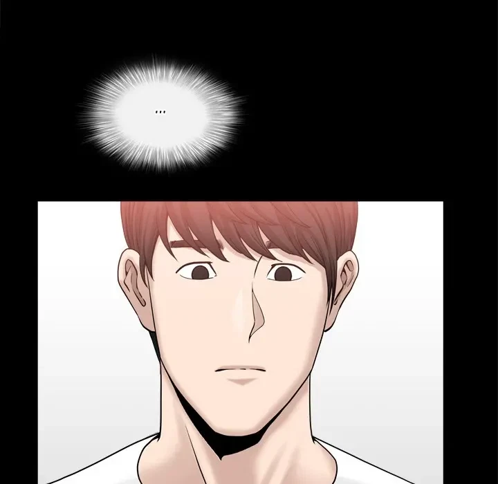 Chapter 24, page 5