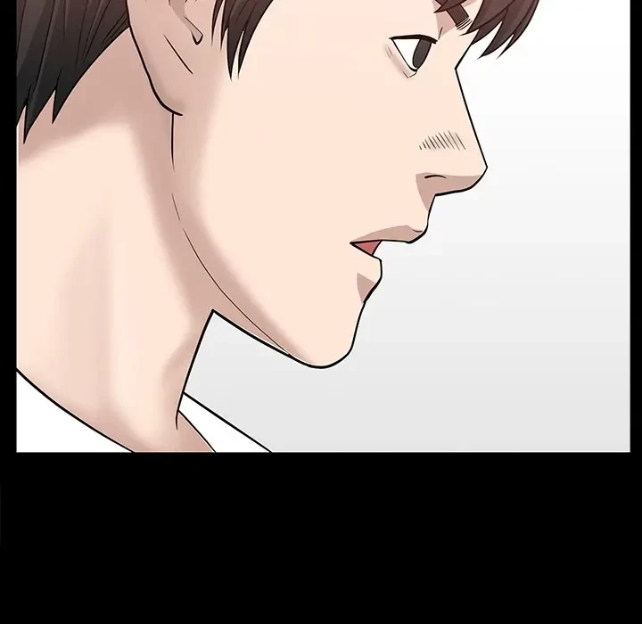 Chapter 24, page 51