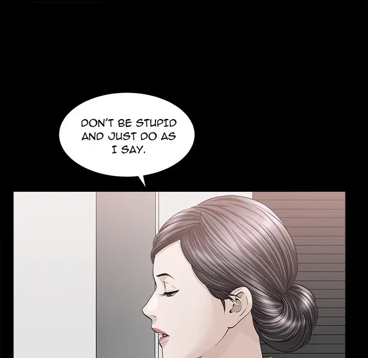 Chapter 24, page 52