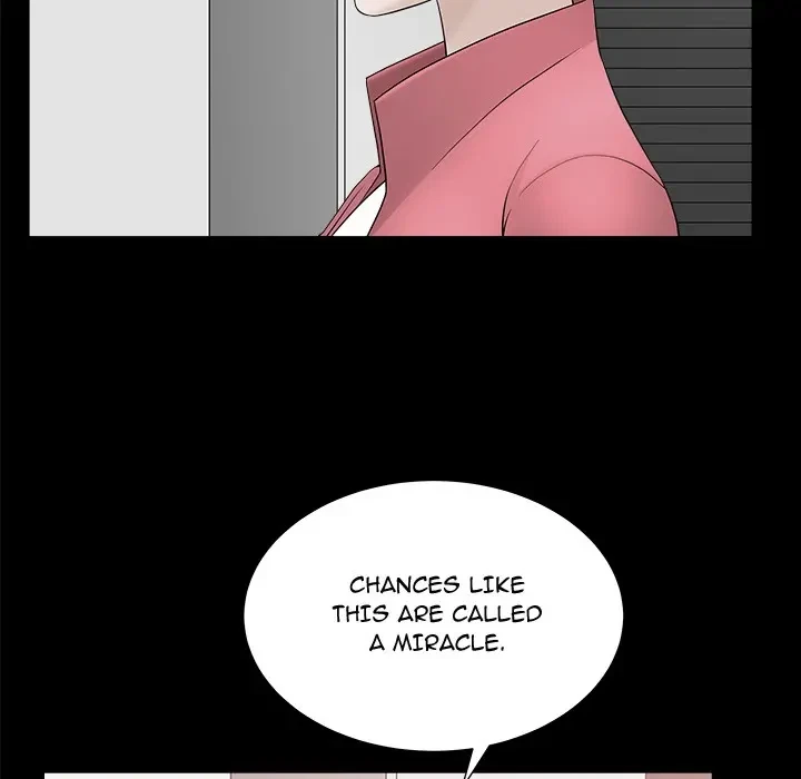 Chapter 24, page 53