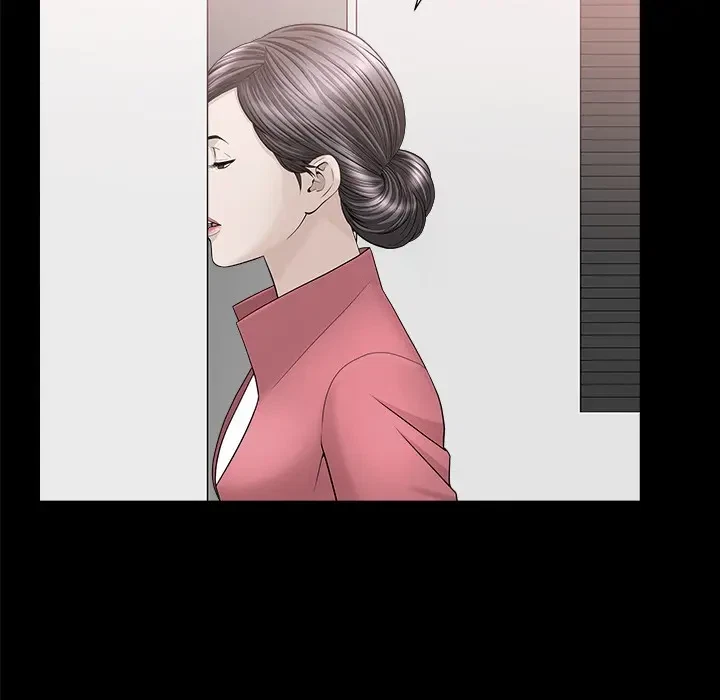 Chapter 24, page 54