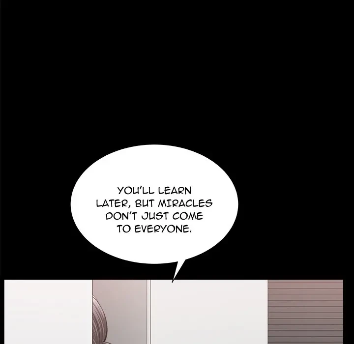 Chapter 24, page 55