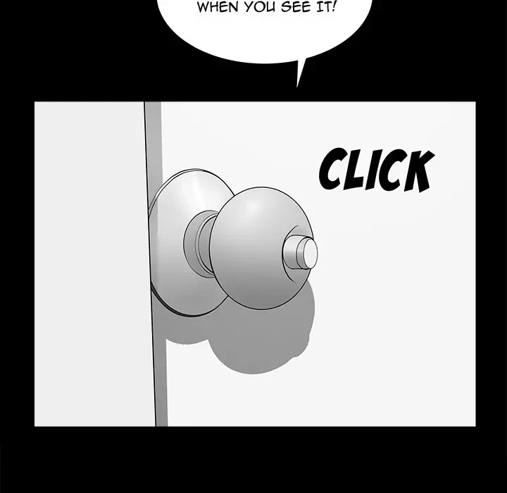 Chapter 24, page 57