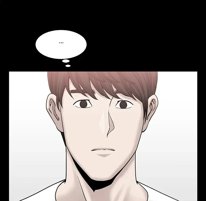 Chapter 24, page 58