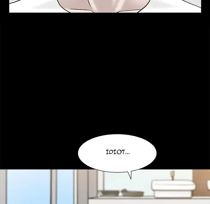 Chapter 24, page 59
