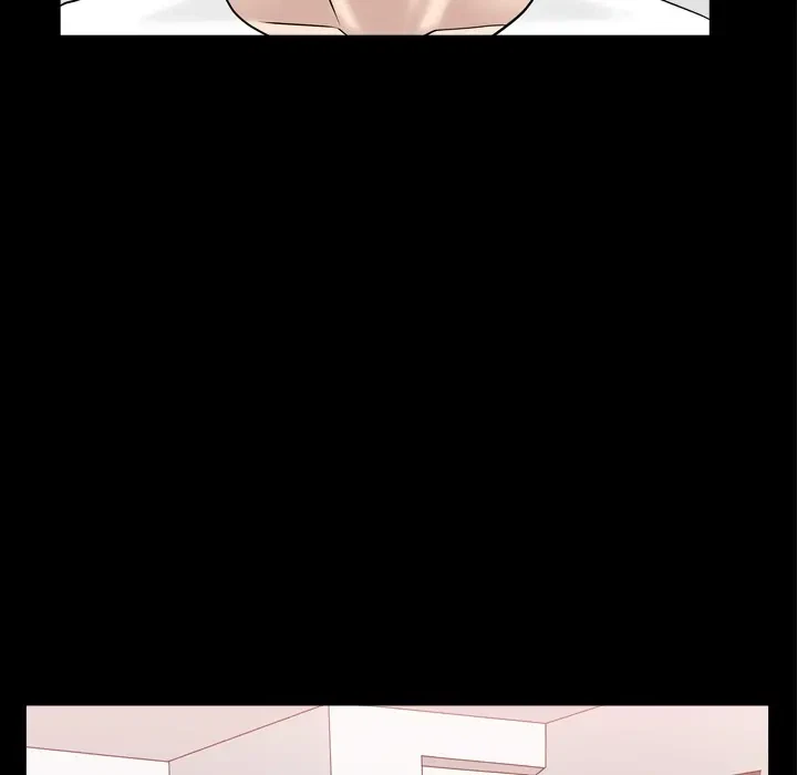 Chapter 24, page 6