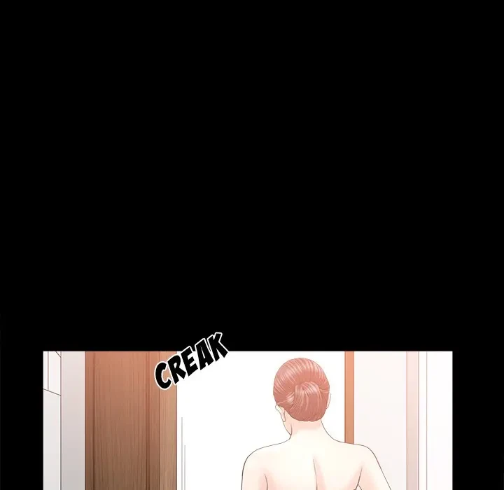 Chapter 24, page 62