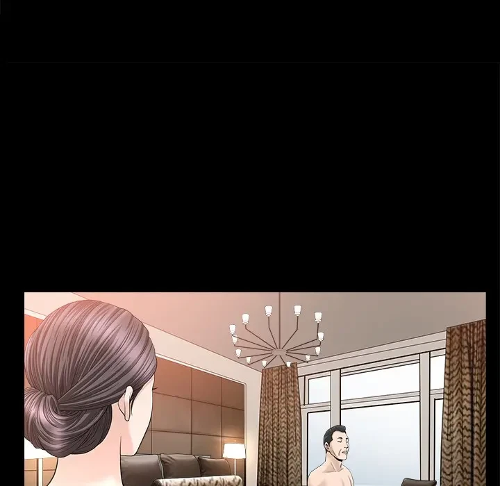 Chapter 24, page 64