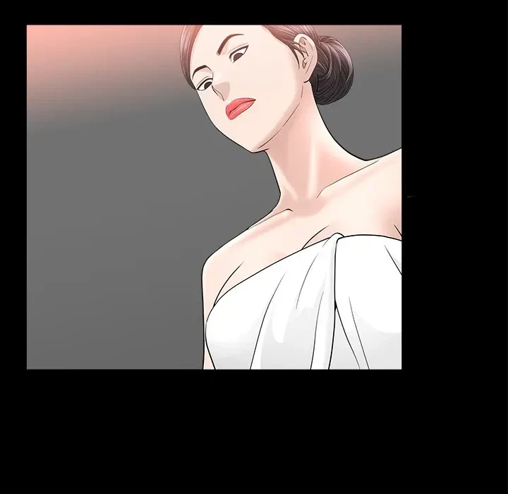 Chapter 24, page 69