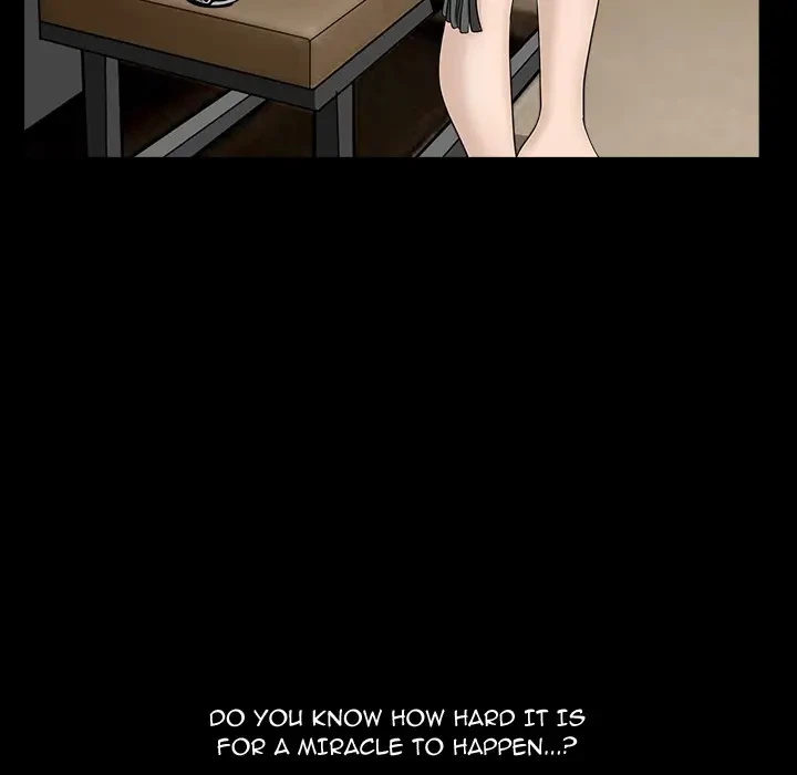 Chapter 24, page 71