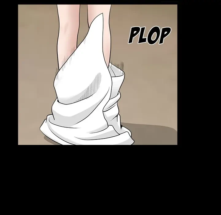 Chapter 24, page 72