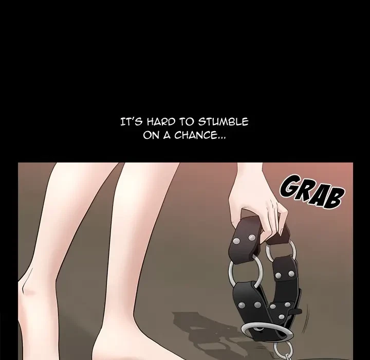 Chapter 24, page 73