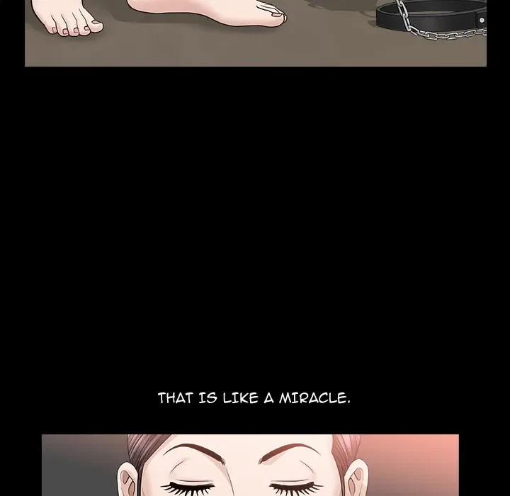 Chapter 24, page 74