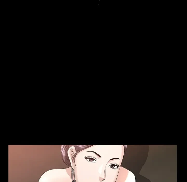 Chapter 24, page 77