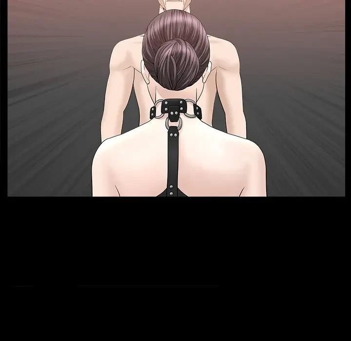 Chapter 24, page 81