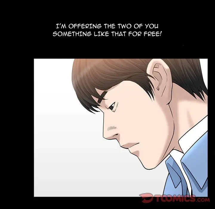 Chapter 24, page 82