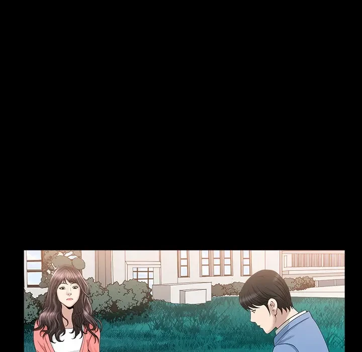 Chapter 24, page 83