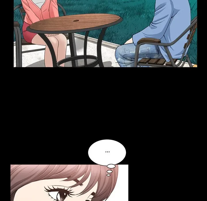 Chapter 24, page 84