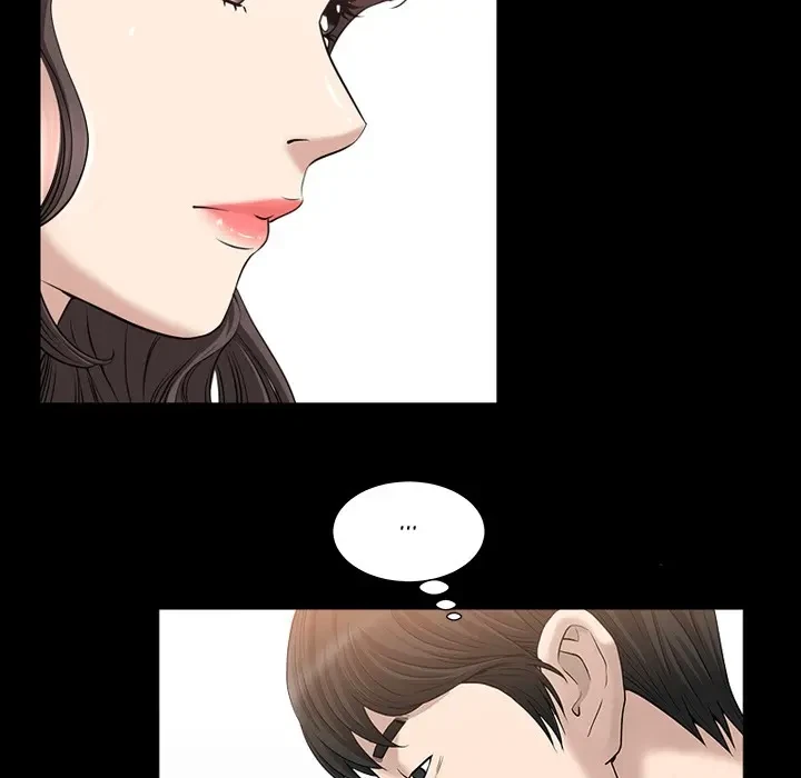 Chapter 24, page 85