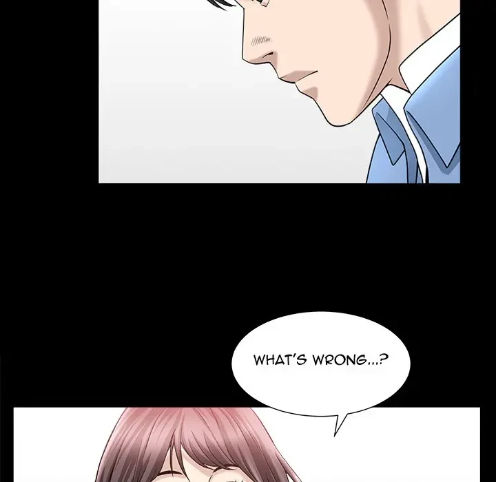 Chapter 24, page 86