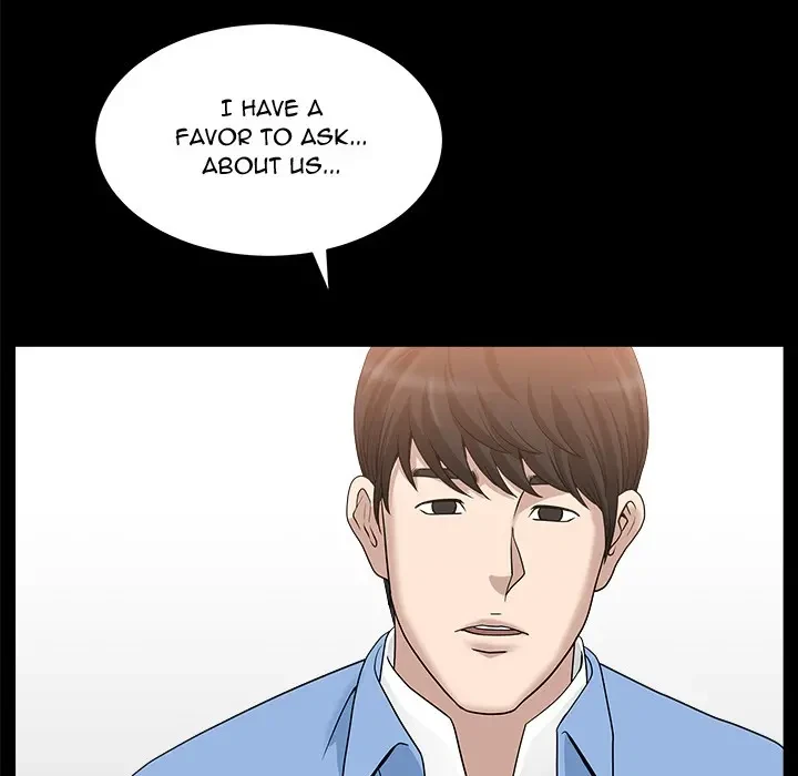 Chapter 24, page 88