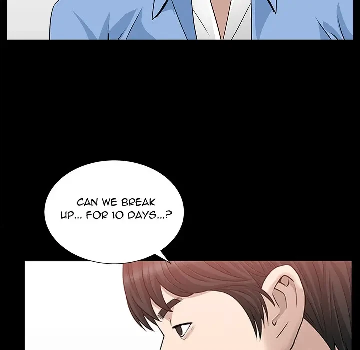 Chapter 24, page 89