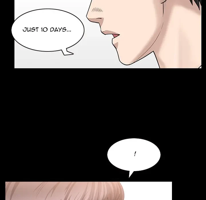 Chapter 24, page 90