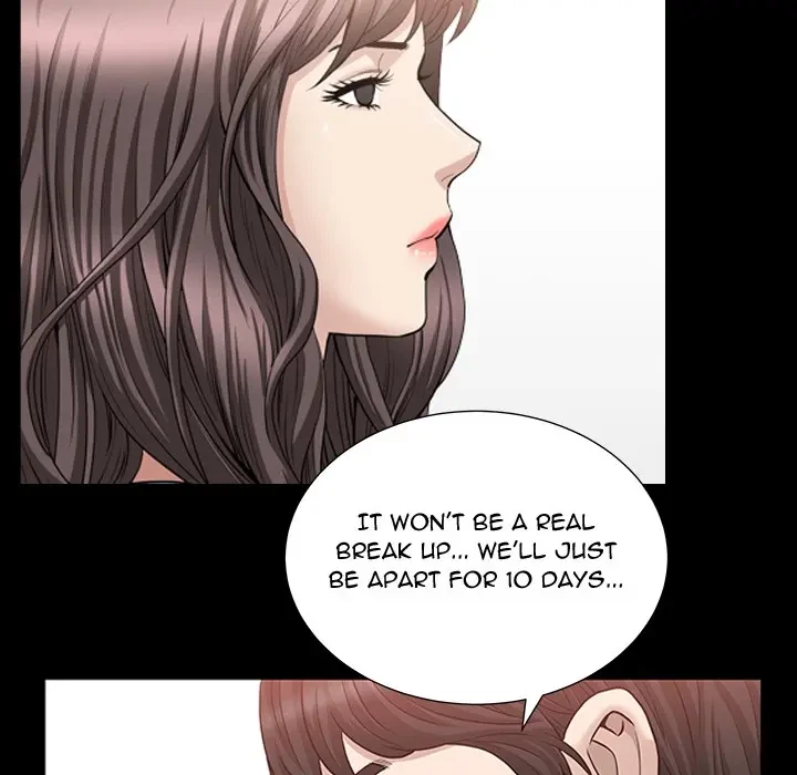 Chapter 24, page 91